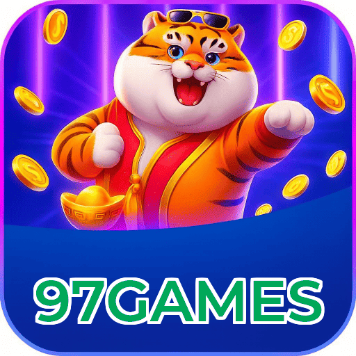 97GAMES.com - Descubra Jogos Exclusivos e Apostas Seguras no Brasil - 97GAMES